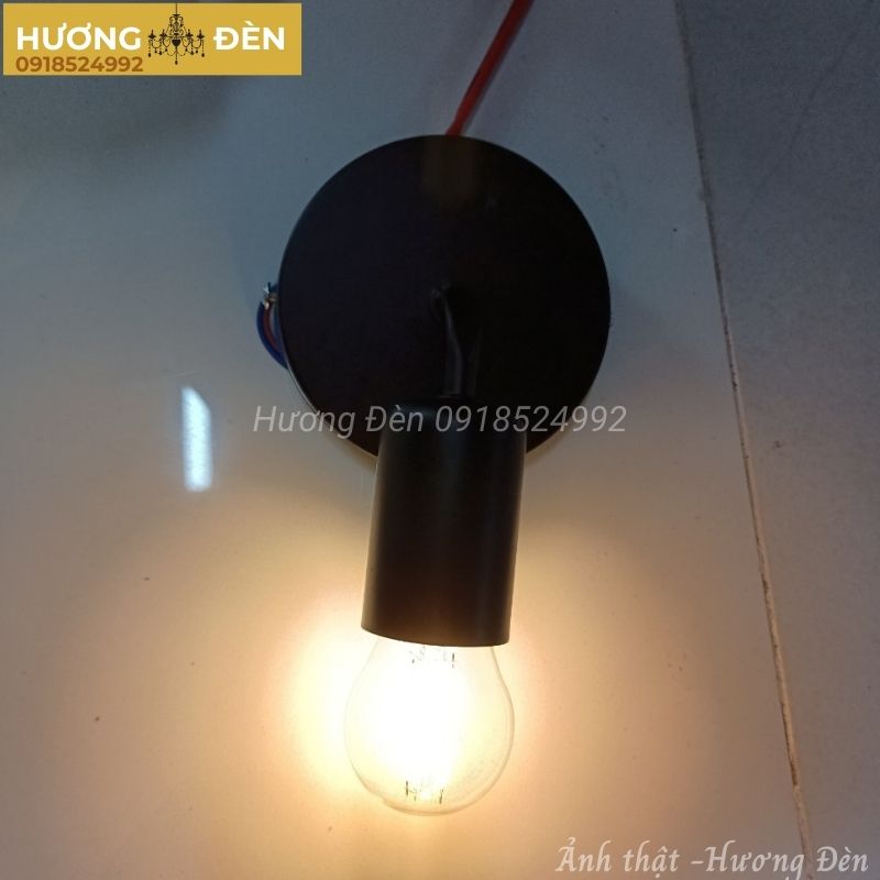 den-tuong-trang-tri-phong-khach-chinh-hang-vt2803